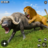 icon Lion Games: Animal Simulator 3D(de leão Simulador de animais 3D
) 2.0