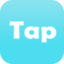 icon Tap Tap Apk Download Game(Tap Tap Apk Baixar Quiz Game
)
