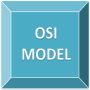 icon OSI Model(Modelo OSI)