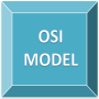 icon OSI Model (Modelo OSI)