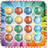 icon Shot Magic Bubbles(Bolhas Mágicas) 1.4