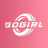 icon GoGirl(Go Girl) 1.0.4