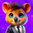 icon QUOKKAParty App(Quokka - Aplicativo de Festa) 2.1.6