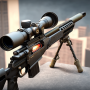 icon Pure Sniper(Pure Sniper: Gun Shooter Games)