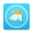 icon Alpha Clean 1.0.0.7