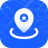 icon Phone Tracker(Rastreador de Telefone: Encontre Minha Família) 1.4.8