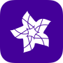 icon MyDST (HIMS Mobile MyDST
)