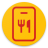 icon mscanner(Mscanner AI Trip Partner) 1.2.00