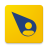 icon fr.aexae.comete(Comète Link) 1.6.4