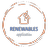 icon RenApp(renovável
) 3.2