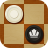 icon Dr. Checkers(Dr. Damas) 1.47