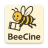 icon BeeCine 1.2.4