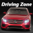 icon Driving Zone: Germany(Zona de Condução: Alemanha) 1.24.85