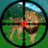 icon Animal Hunting Games Safari Hunting Shooting Game(Animal Hunting -Shooting Games
) 1.87