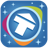 icon ru.rosatom_academy.game(Досуг со смыслом «Точка роста»
) 2.1.2
