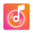 icon Music Player: Play MP3 Offline(Music Player: Reproduzir MP3 Offline Reprodutor de) 10.0