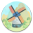 icon Desertopia(DESERTOPIA) 3.7.0