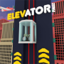 icon Elevator fall()