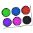 icon Your PaintBox(Ludetis Paint Box) 1.6.6