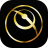 icon Globe Soccer(Futebol globo) 8.0.13