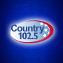 icon Country 102.5 - Boston (País 102.5 - Boston)