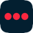 icon Securitas(SecuritasHome) 4.21.22