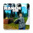 icon Ranch simulator(Agricultura Rancho simulador Guia
) 1.0