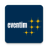 icon Eventim NL(Eventim) 3.8.5