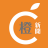icon 5.2.7