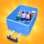 icon Packing Go: Organization Games (Packing Go: Organization Games
)