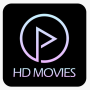 icon HD Movies(Assista Filmes - Filmes HD Online)