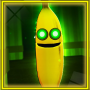 icon Walkthrough for Banana Eats Obby(Passo a passo para Banana Eats Obby
)