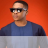 icon African Men Designs(Homens Africano Designs Styles
) 2.0.5