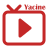 icon yacine tv sport live guide(Yacine Sport TV guia ao vivo
) 1.0.2