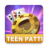 icon Teen Patti Maaf(Teen Patti Maaf
) 1.0.0.1