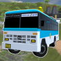 icon Temple Bus Driver(Temple Bus Driver - Simulação
)