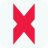 icon Reflex(Reflexo) 3.7.2