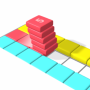 icon Color Blocks Slide(Color Blocks Slide
)