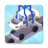 icon Polly(Car Factory - Idle Tycoon) 3.5.6