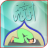icon Solat Lengkap Fardhu & Sunat(completa (Fardhu e Sunat)) 3.2.5