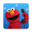 icon Elmo Calls(Chamadas de Elmo pela Vila Sésamo) 4.1.1
