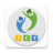 icon My Coach(Meu treinador - TCY) 5.0.6