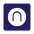 icon Northern Railway(Bilhetes de trem do norte e horários) 6.6.6