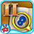 icon Mystery Numbers 2: Hidden Object(Mystery Numbers 2) 1.3.5