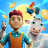 icon CropBytes Farm(CropBytes: A Crypto Farm Game) 3.3.31