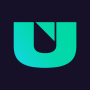 icon RUUT: Easy cross-border money (RUUT: dinheiro fácil entre fronteiras)