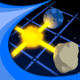 icon Starlight X-2 : Galactic Puzzles(Starlight X-2: Space Sudoku)