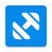 icon SugarWOD 9.1.0