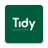 icon Tidy(arrumados por NHG (F / K / A BoxPointer)) 1.0.5