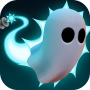 icon Ghost Hunter 3D (Ghost Hunter 3D
)